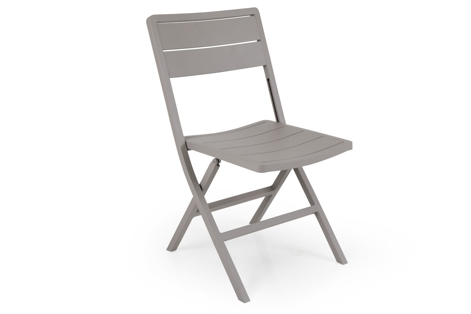 Brafab Wilkie faltbar Sessel khaki