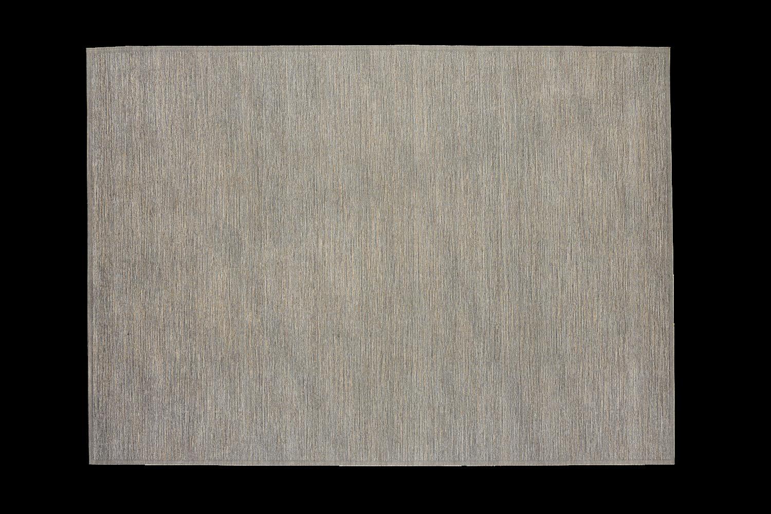 Brafab Briza Outdoorteppich beige